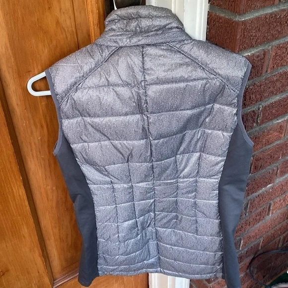 Michael Kors vest - Picture 4 of 4